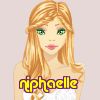 niphaelle