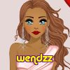 wendzz