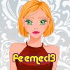 feemec13