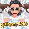 guilhem77210