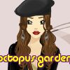 octopus-garden