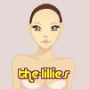 the-lillies