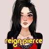 reign-pierce