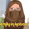 emily-in-kaboul