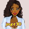 joyce30