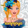 iammaya