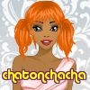 chatonchacha