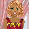 mayine