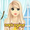 androgine