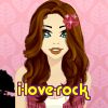 i-love-rock