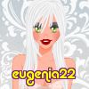 eugenia22