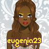 eugenia23