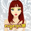 eugenia38