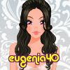 eugenia40
