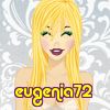 eugenia72