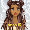 tara-19
