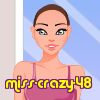miss-crazy-48