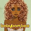 babybamboo