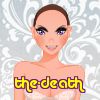 the-death