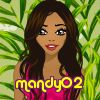 mandy02