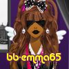 bb-emma65
