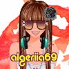 algeriia69