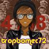 tropbomec72