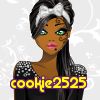 cookie2525
