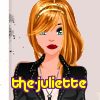 the-juliette