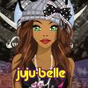 juju-belle