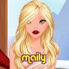 maily