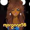morgane56