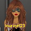 laurine123