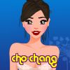 cho-chang
