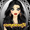 cameleon51