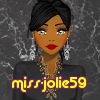 miss-jolie59