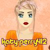 katy-perry412