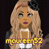 maureen52