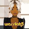 wassilah5