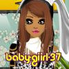 baby-giirl-37