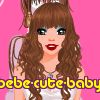 bebe-cute-baby