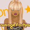 sauvage-fashion