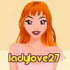 ladylove27