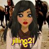 jilling21