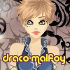 draco-malfoy