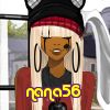 nana56