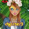 chipster3