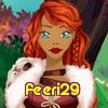 feeri29