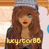 lucystar86