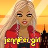 jennifer-girl